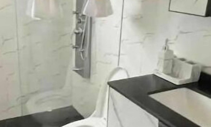 Cambita El Pueblecito Appartement | Lovely 2-bedroom vacation APT in San Cristobal