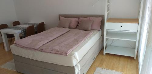 Solkan Maison | Love 2 Solkan