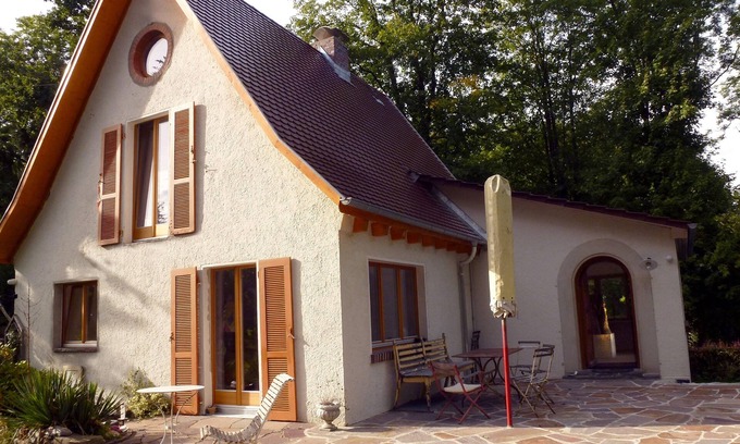 Bad Waldsee Appartement | L'amour pour l'individu, la ville et la nature et de prendre du plaisir dans l'art.