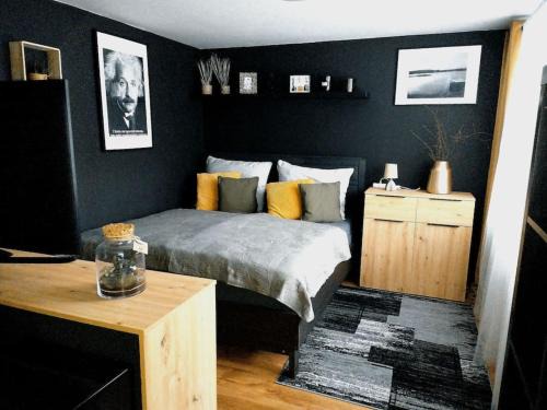 Brno Appartement | Love Home