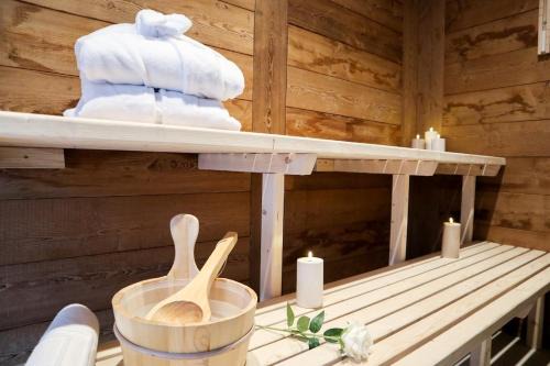 Wentzwiller Appartement | LOVE ROOM Love and Spa, Nature and Rest
