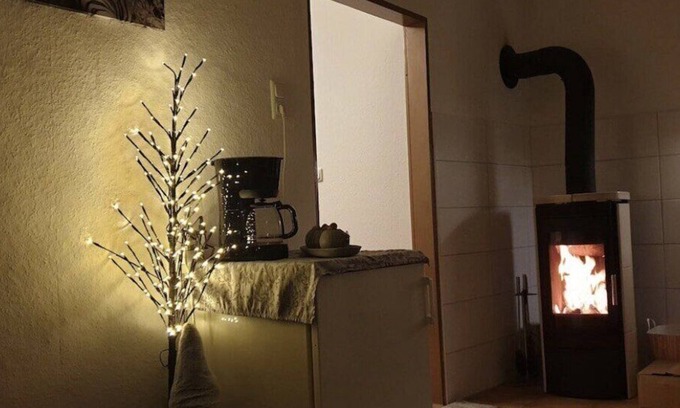 Neuendorf Appartement | Lovely 1-Bed Apartment in Koblenz