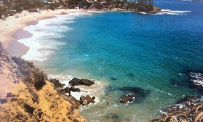 Laguna Beach Appartement | Lovely 1-bedroom Laguna Beach Suite, just a short stroll to Crescent Bay