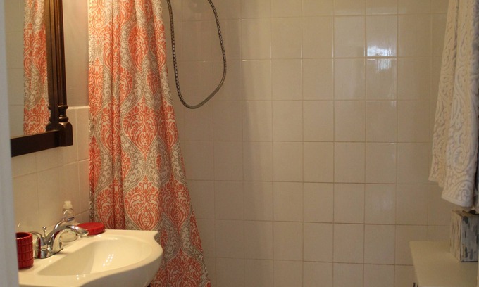 Morgan Park Appartement | Lovely 2 bedroom Boutique Suite in Beverly.