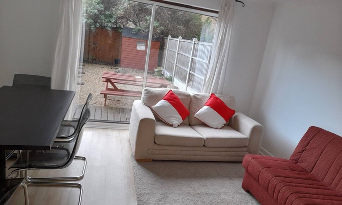Greenwich Maison | Réservé pour vous à Londres