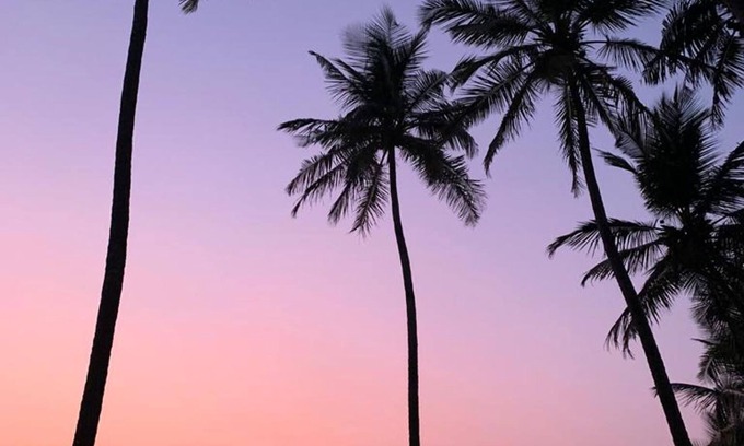 Tonse West Villa | Lovely 5-bed Villa in Udupi