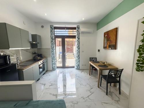 Zona XVI Torrenova Appartement | Lovely accommodation in Rome 24 - 26