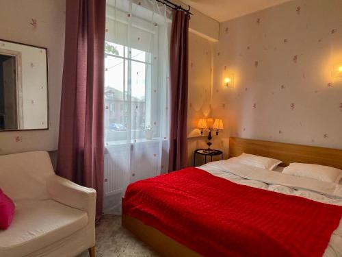 Lillekula Appartement | Lovely and quiet condo in Kristiine. Free parking.