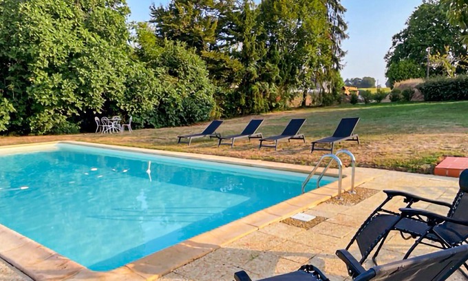Labastide-dArmagnac Appartement | Bel appartement à Mauléon.