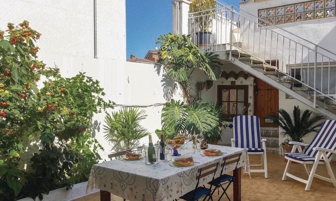 Pineda de Mar Appartement | Bel appartement à Pineda de Mar