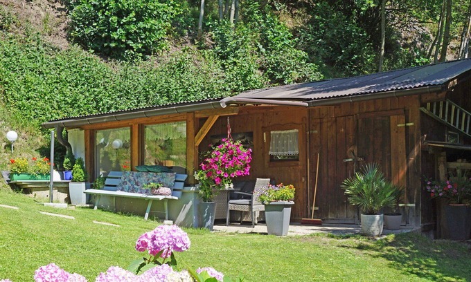 Wenns Appartement | Agréable appartement pour 6 personnes avec WIFI, TV, balcon, animaux admis et parking