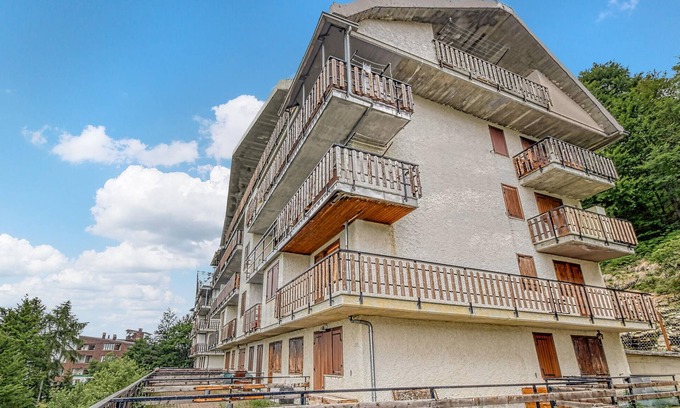 Prato Nevoso Appartement | CASA LIO