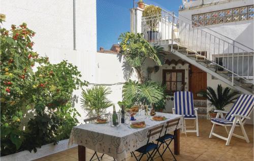 Pineda de Mar Appartement | Lovely Apartment In Pineda De Mar