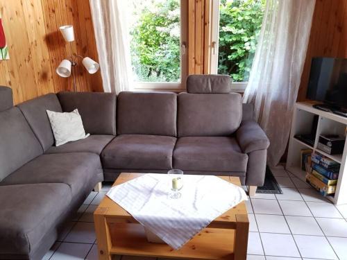 Bremke Appartement | Lovely apartment in Extertal