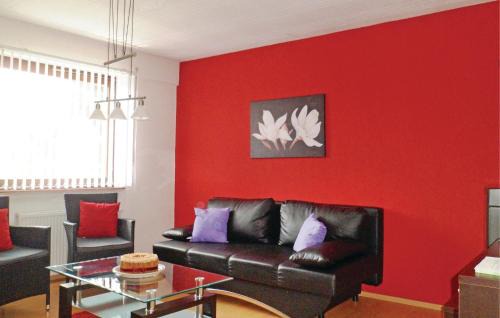 Duedinghausen Appartement | Lovely Apartment In Medebach With Wifi
