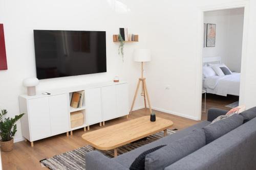 Ra'ananna Appartement | lovely apartment in Ra'anana