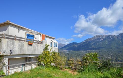 Tavaco Appartement | Lovely Apartment In Tavaco