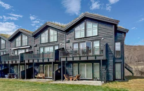 Fidjeland Appartement | Lovely Apartment In Tjørhom
