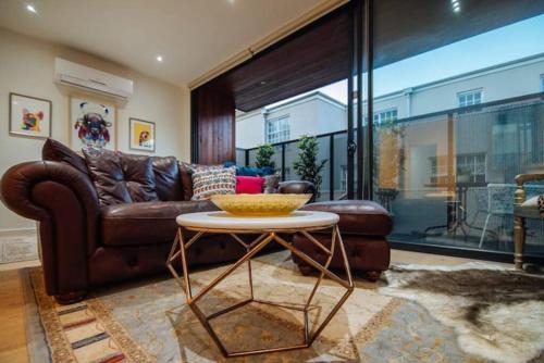 Windsor Appartement | Lovely Apartment In Wonderful Windsor