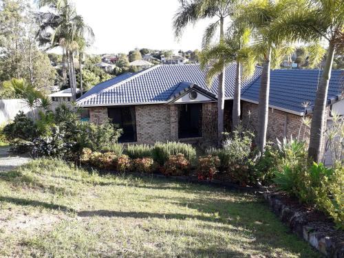 Collingwood Park Lit Et Petit-Déjeuner | Lovely, bright single bedroom, private bathroom, coffee beakfast, relax, near shopping Malls