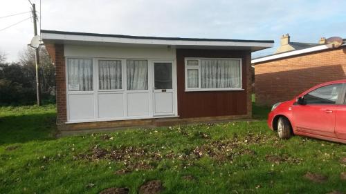Great Yarmouth Appartement | Lovely Chalet 15, Seadell Park