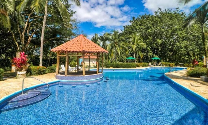 Damas Appartement | Lovely Condo closed to Manuel Antonio beach