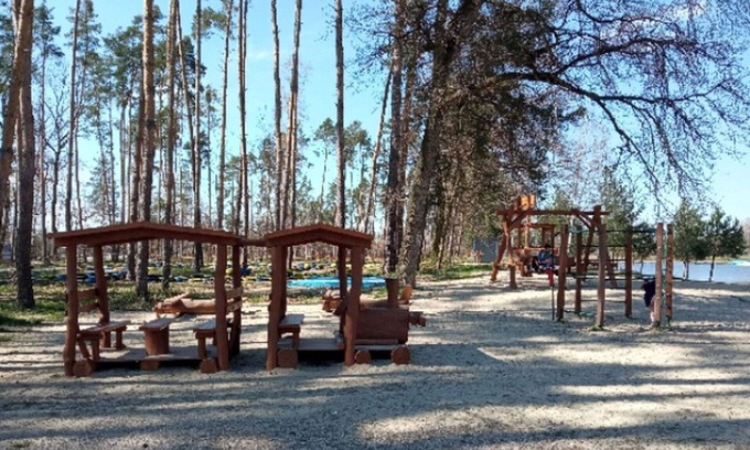 Hradec Kralove Maison | Joli appartement dans une maison de vacances pour 12 personnes avec WIFI, TV, patio et animaux admis
