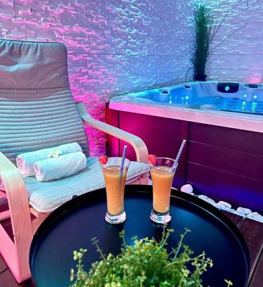 Neuf-Mesnil Maison | Lovely