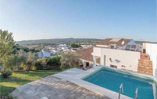 La Puebla de los Infantes Maison | Lovely Home In La Puebla De Los Infan