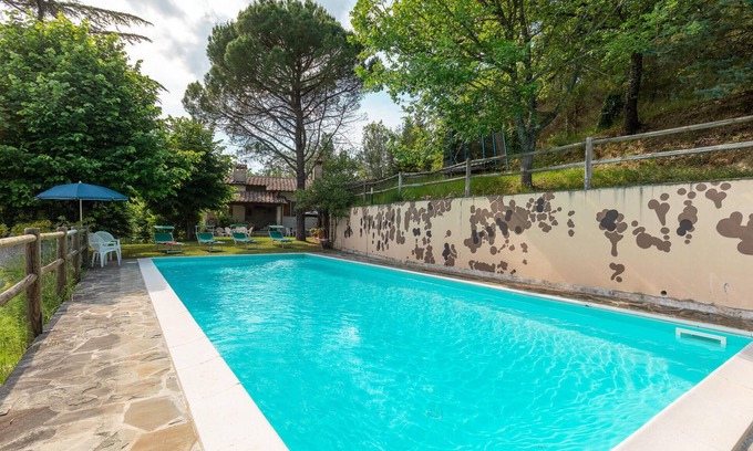 Bivio Lugnano Maison | Gioiello