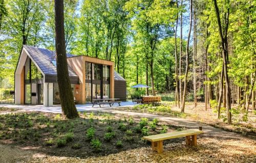 Bennekom Maison | Lovely Home In Bennekom With Sauna