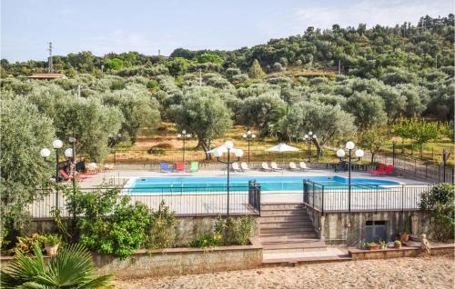Caronia Maison | Lovely Home In Caronia