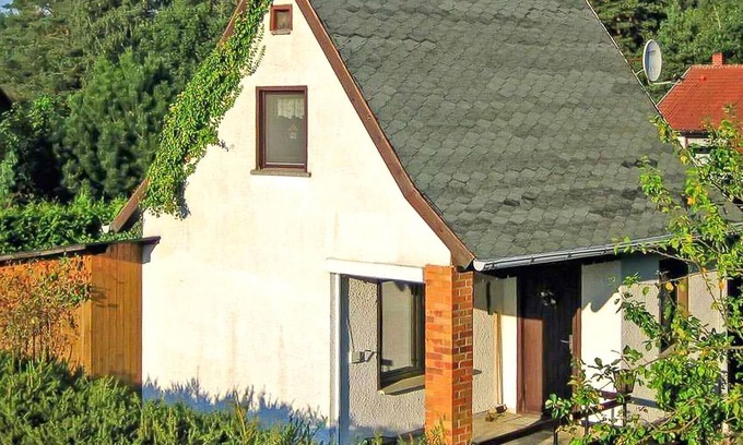 Carpin Maison | Ferienhaus Carpin