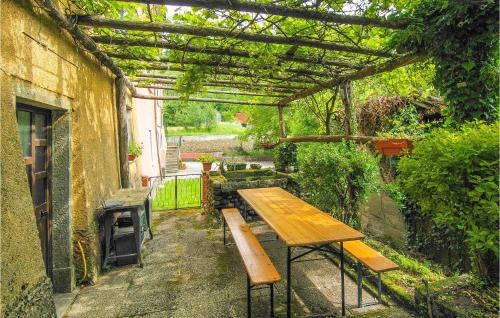 Codivilla Maison | Lovely Home In Codivara With Wifi