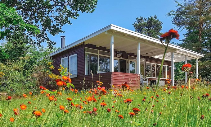 Lystrup Maison | Lovely home in Egå with WiFi