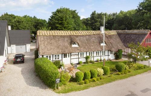 Faxe Maison | Lovely Home In Faxe With Wifi