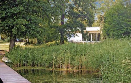 Wolzig Maison | Lovely Home In Heidesee Ot Wolzig