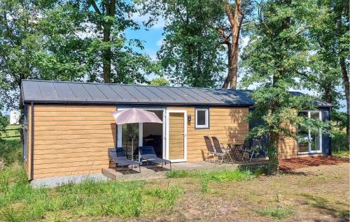 Municipality of Hellendoorn Maison | Lovely Home In Hellendoorn With Wifi