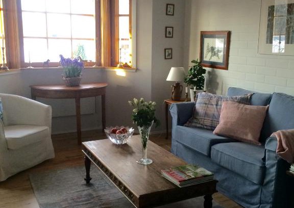 Inkoo Maison | Lovely home in Inkoo by the sea