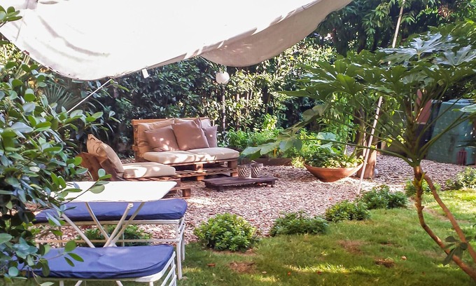 Cava de' Tirreni Maison | Lovely home in Cava de' Tirreni