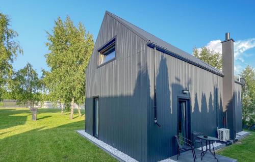 gmina Bedzino Maison | Lovely Home In Mscice