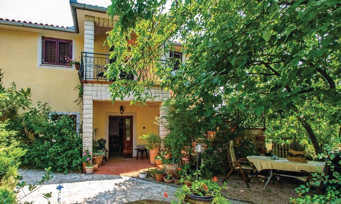 Nedescina Maison | Belle maison à Nedescina avec sauna