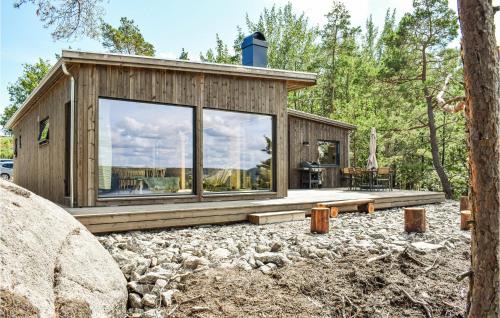 Risor Maison | Lovely Home In Risør With Kitchen