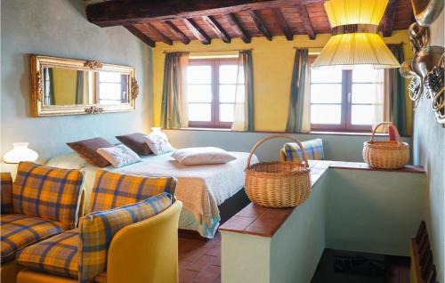 Stazzema Maison | Lovely Home In Sant'anna Di Stazzema