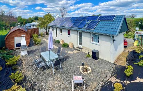 Lesna Maison | Lovely Home In Stankowice With Sauna