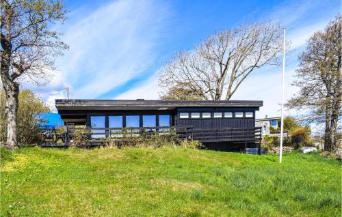 Larvik Maison | Lovely Home In Stavern With Wifi