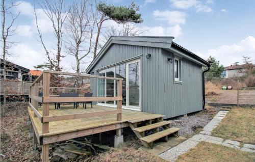Ugglarp Maison | Lovely Home In Ugglarp With Wifi
