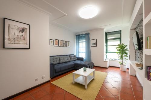 Arruda dos Pisoes Appartement | Lovely house, Paredes Alenquer