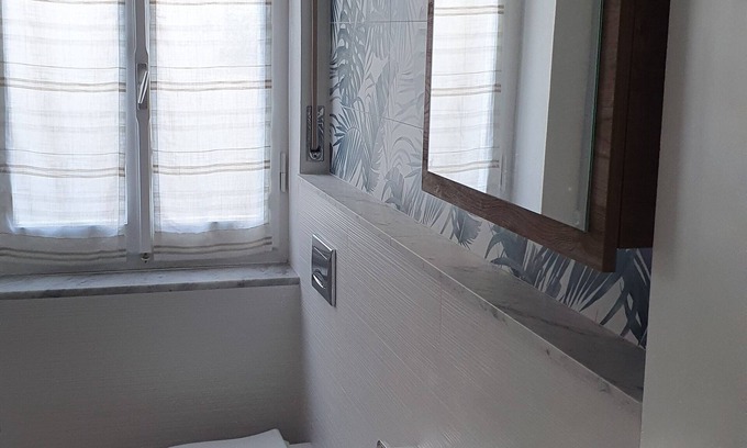 Cinquale Appartement | Lovely flat near seaside