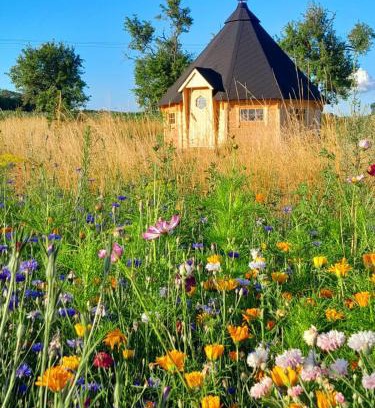 Brettnach Appartement | Lovely Kotas